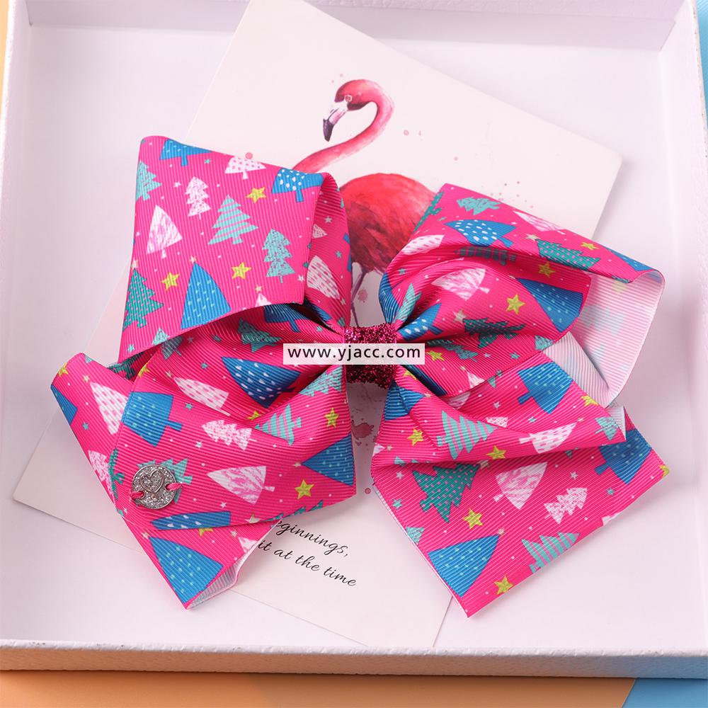 Yf 12 22 hot products yiwu u shiny culture creative co ltd 